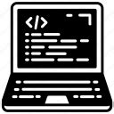 Image result for Computer Application Software Icon