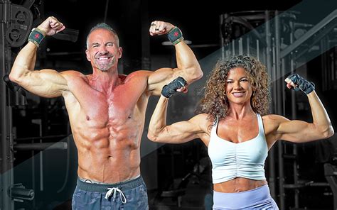 Image result for Computer Link Muscle Growth