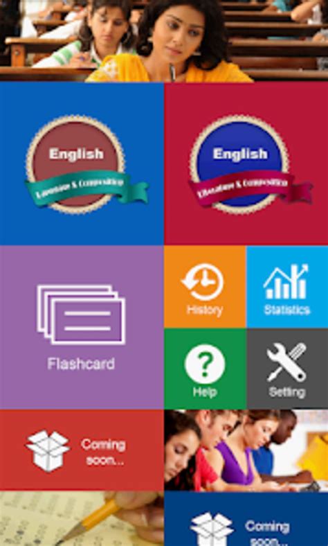 Image result for AP English Lessons