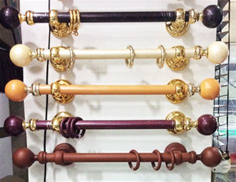 Sargam Blinds, Blinds Manufacturers & Suppliers in Delhi-NCR, Designer ...