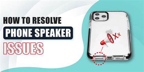 Image result for Mobile Phone Sound Problems