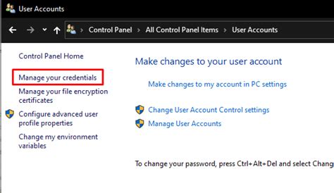 How to resolve the Password prompt issue of MS Outlook app - Diadem ...