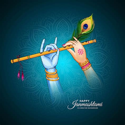 Krishna flute Images - Free Download on Freepik