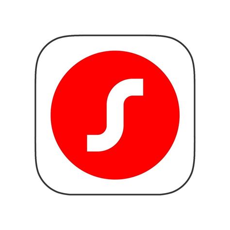 Image result for Signia App QR Code