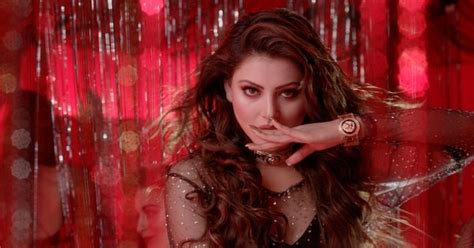 ‘Hate Story IV’ film review: Incompetent and tepid from start to finish