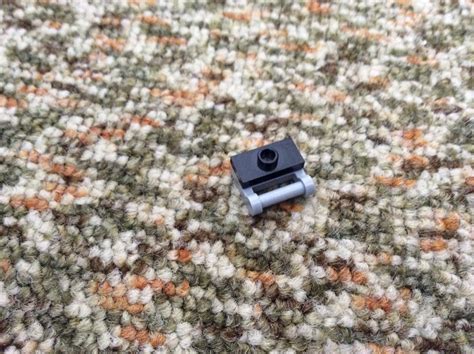 Image result for LEGO Transformers Mini Tutorial Easy