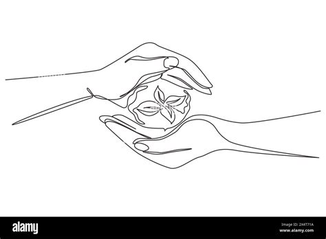 Environmental Science Drawing 的图像结果