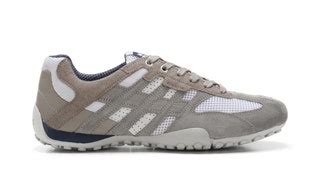 SNEAKERS YOU NEED TO OWN RIGHT NOW!!! | GQ India