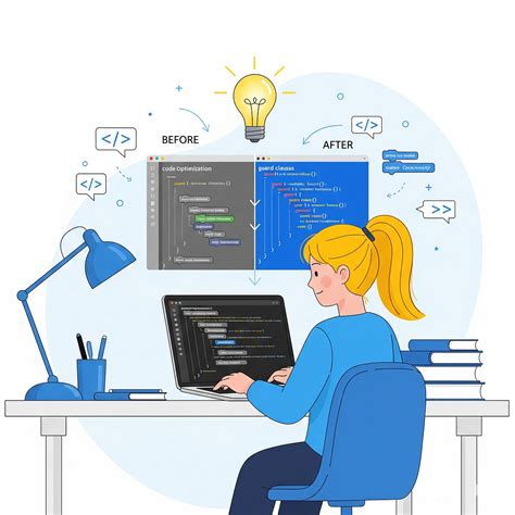 Image result for Guard Operator JavaScript