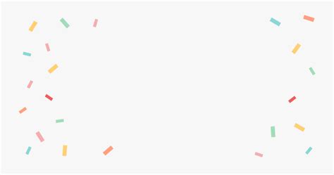 Image result for Border Design GIF