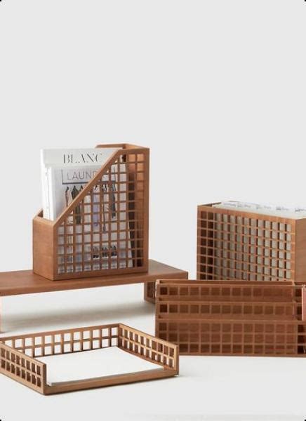 Top 10 File Organizers – SCOOBOO