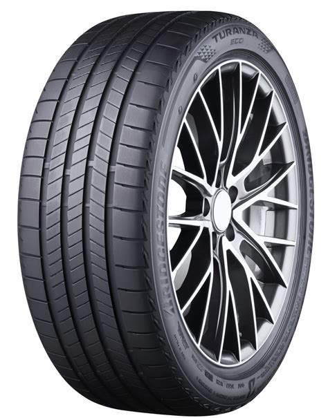 WhatTyre Electric Car Tyre of the Year 2021 | What Tyre | Independent tyre comparison