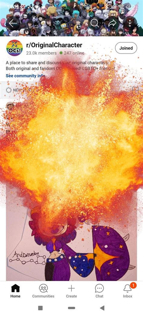 Image result for Character Explodes