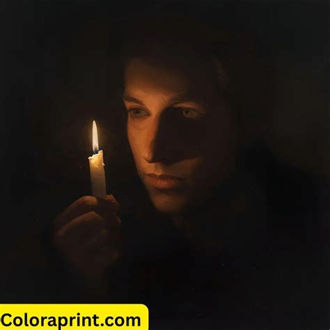 120+ Darkness Quotes That Touch the Heart and Mind