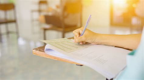 Thailand may make health insurance mandatory for tourists — what it ...