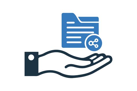 Data Exchange Icon 的图像结果