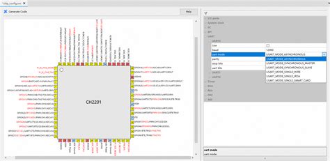 CDK Patterns 的图像结果