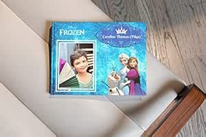 Kiddies point Kids Theme Photobook : Amazon.in: Toys & Games