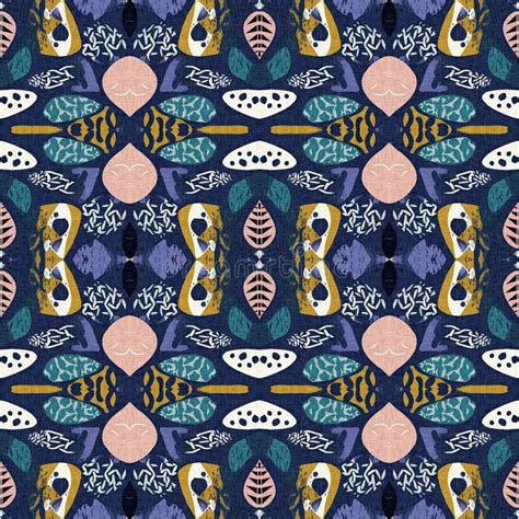 Image result for Creative Grid Patterns