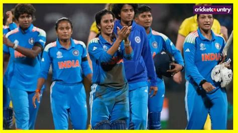 India and Australia players wear black armbands to honour 17-year-old ...