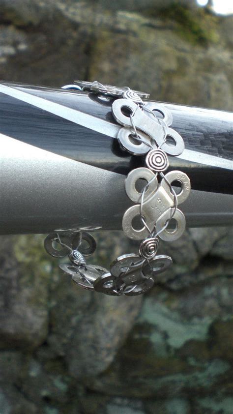 Cycle Crafting Tutorials 的图像结果