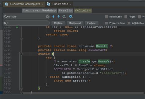 Image result for Unsafe Object Binding in Sechub Java