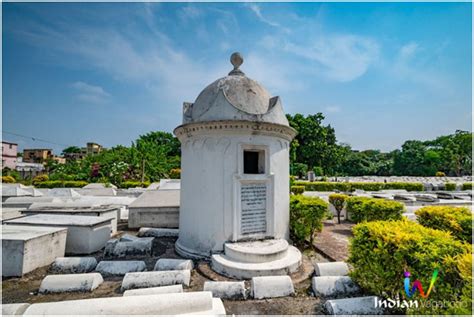 Beyond Lens & Beyond Borders: Oppenheimer and the Asian Narratives ...