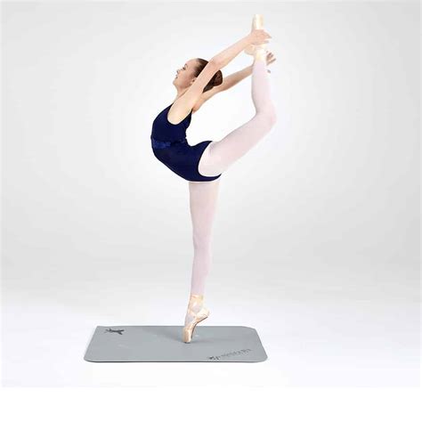 Professional Sprung & Vinyl Dance Floors | Harlequin Floors