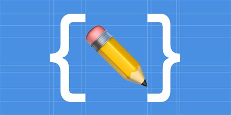 HTML and CSS Tutorial by Tech Gun 的图像结果