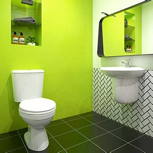 Cadet | American Standard India