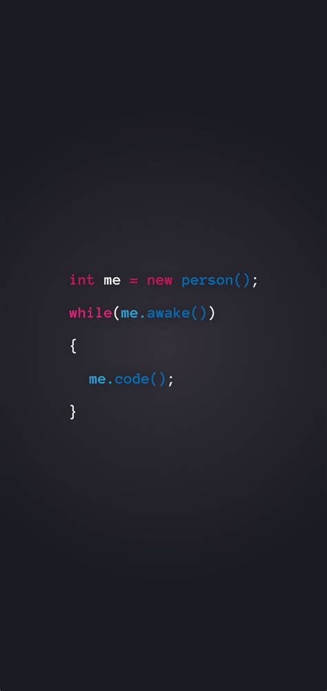 Programming Code Wallpaper Desktop 的图像结果