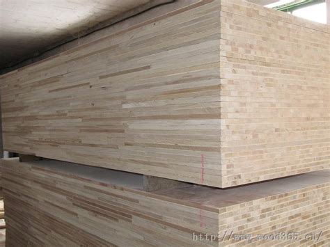 木工板什么牌子好_木工板尺寸是多少 - 装修保障网