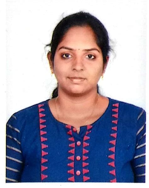 Dr. Amit Acharyya, EE, IITH