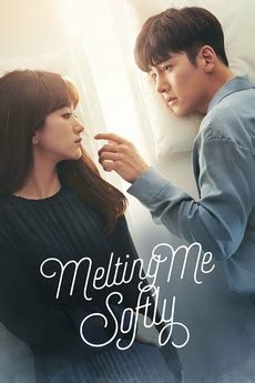 ‎Melting Me Softly (2019) directed by Shin Woo-chul • Reviews, film + cast • Letterboxd