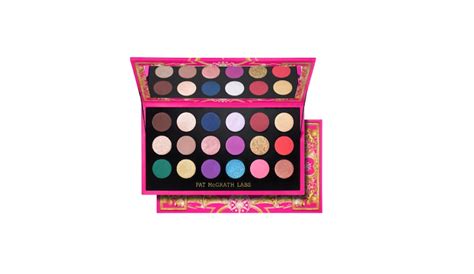 A complete list of Taylor Swift’s makeup from the ‘Eras Tour’ - nj.com