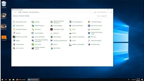 Image result for Uninstall a Program Completely