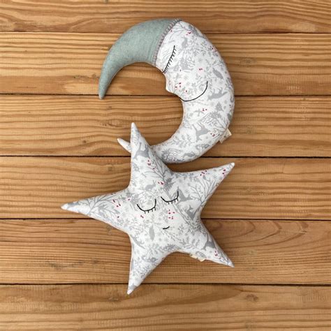 Decor Cushions – Zoey