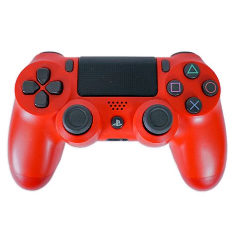 Cheap DualShock 4 Controllers 的图像结果