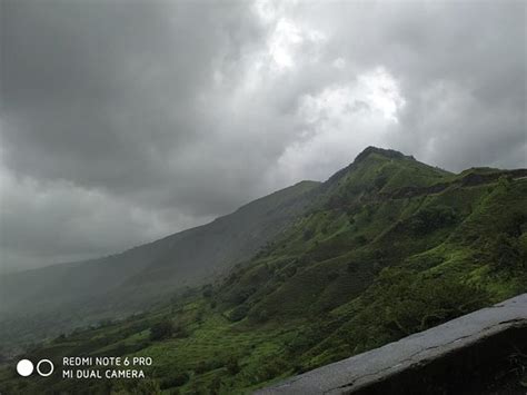 Thoseghar Waterfall (Satara) - 2019 What to Know Before You Go (with ...