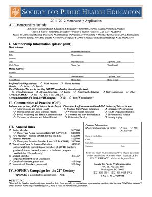 Fillable Online National Audit Office Report HC 750 2001-2002 ...
