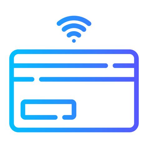 Image result for Smart Card Log In