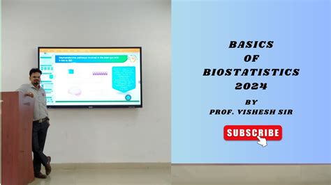 Image result for Biostats Tutorial