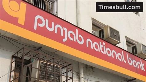 PNB Customers Stay Alert! Accounts May Be Closed from April 16 ...