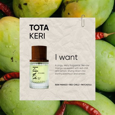 TOTA KERI – Khet