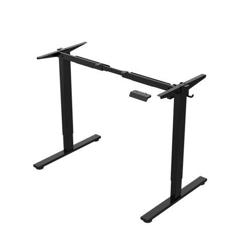FlexiSpot India | Standing Desk | Height Adjustable Table | Supergo ...