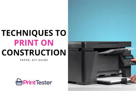 Image result for Cleaner Printer DIY