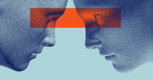 Image result for IMGD Model Explainer