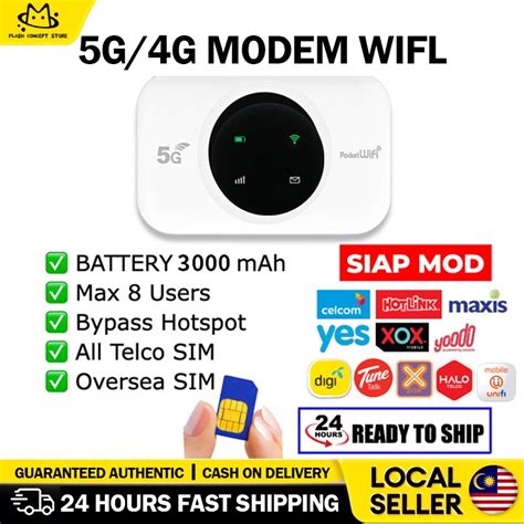 High Speed Modem 的图像结果