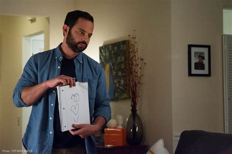 Movie Review – 'My Blind Brother' - mxdwn Movies