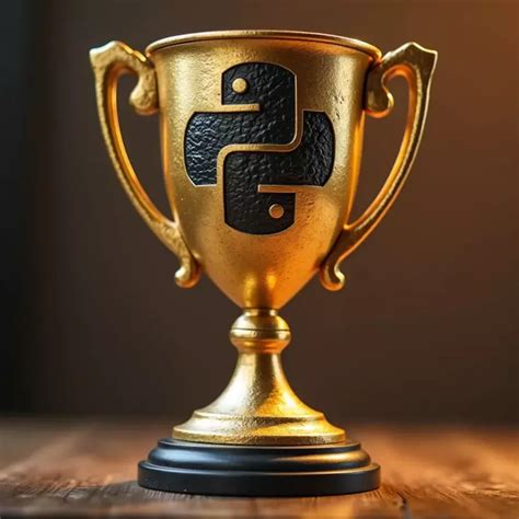 Python Hub Logo 的图像结果